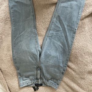 Lioness Alabama jeans